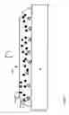 Fig. 09 - Toner printing with increased gamut