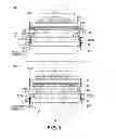 Fig. 02 - Image heating apparatus