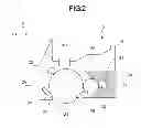 Fig. 03 - Image forming apparatus for image failure prevention
