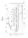 Fig. 09 - Image forming apparatus for image failure prevention