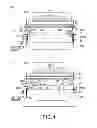 Fig. 02 - Image heating apparatus