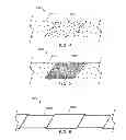 Fig. 04 - ROLLER HAVING MULTIPLE WRAPPED STRIPS
