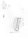 Fig. 03 - Image forming device capable of preventing erroneous attachment of cartridge