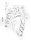 Fig. 05 - Image forming device capable of preventing erroneous attachment of cartridge