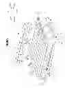 Fig. 12 - Image forming device capable of preventing erroneous attachment of cartridge