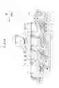 Fig. 14 - Image forming device capable of preventing erroneous attachment of cartridge