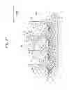 Fig. 21 - Image forming device capable of preventing erroneous attachment of cartridge