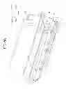 Fig. 24 - Image forming device capable of preventing erroneous attachment of cartridge