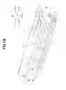 Fig. 25 - Image forming device capable of preventing erroneous attachment of cartridge