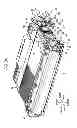 Fig. 06 - Developing cartridge including detection system for determining presence of developing cartridge