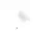Fig. 07 - PHOTOSENSITIVE DRUM AND A PROCESS CARTRIDGE