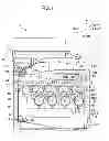 Fig. 02 - Tandem type image forming apparatus