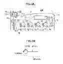 Fig. 04 - Tandem type image forming apparatus