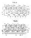 Fig. 06 - Tandem type image forming apparatus