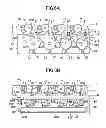 Fig. 07 - Tandem type image forming apparatus