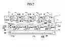 Fig. 08 - Tandem type image forming apparatus