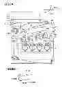 Fig. 09 - Tandem type image forming apparatus