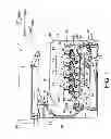Fig. 02 - Developer unit and image forming apparatus