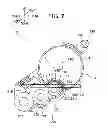 Fig. 07 - Developer unit and image forming apparatus