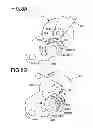 Fig. 08 - Developer unit and image forming apparatus