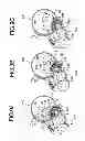 Fig. 09 - Developer unit and image forming apparatus