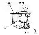 Fig. 01 - Toner container