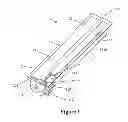 Fig. 02 - Toner container