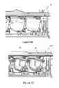 Fig. 05 - Toner container