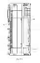 Fig. 06 - Toner container