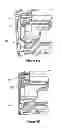 Fig. 07 - Toner container