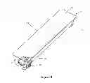 Fig. 09 - Toner container