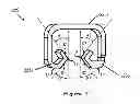 Fig. 12 - Toner container
