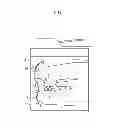 Fig. 02 - Toner case and image forming apparatus