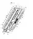 Fig. 05 - Toner case and image forming apparatus