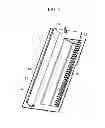 Fig. 06 - Toner case and image forming apparatus