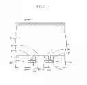 Fig. 08 - Toner case and image forming apparatus