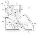 Fig. 01 - Fixing apparatus having cover member and image forming apparatus