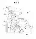 Fig. 02 - Fixing apparatus having cover member and image forming apparatus