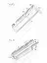 Fig. 06 - Fixing apparatus having cover member and image forming apparatus