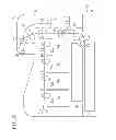 Fig. 07 - Fixing apparatus having cover member and image forming apparatus