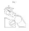 Fig. 08 - Fixing apparatus having cover member and image forming apparatus