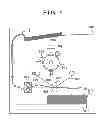 Fig. 02 - Image forming and fixing apparatuses having fixing and pressing rotating member and rectification element