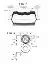 Fig. 08 - Image forming and fixing apparatuses having fixing and pressing rotating member and rectification element