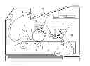 Fig. 01 - Image heating apparatus and heater used in the apparatus