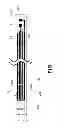 Fig. 02 - Image heating apparatus and heater used in the apparatus