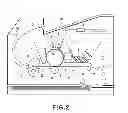 Fig. 03 - Image heating apparatus and heater used in the apparatus
