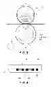 Fig. 04 - Image heating apparatus and heater used in the apparatus