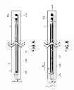Fig. 05 - Image heating apparatus and heater used in the apparatus