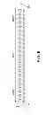 Fig. 07 - Image heating apparatus and heater used in the apparatus