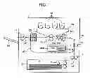 Fig. 02 - SHEET SKEW CORRECTING DEVICE OF IMAGE FORMING APPARATUS